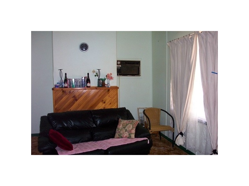 12 CAROONA ROAD, Port Augusta West SA 5700