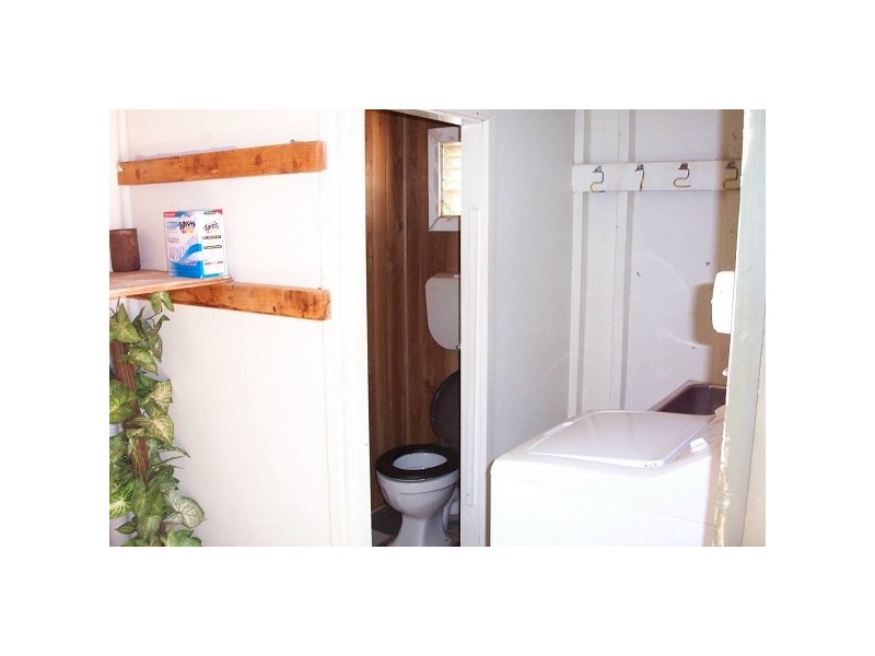 12 CAROONA ROAD, Port Augusta West SA 5700