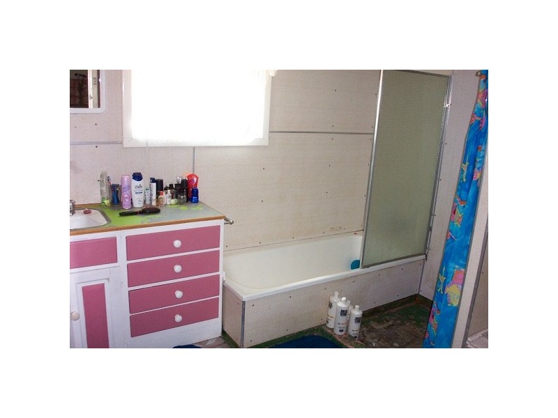 12 CAROONA ROAD, Port Augusta West SA 5700