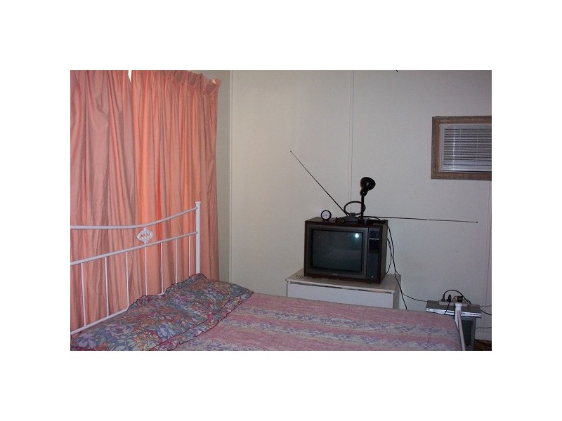 12 CAROONA ROAD, Port Augusta West SA 5700