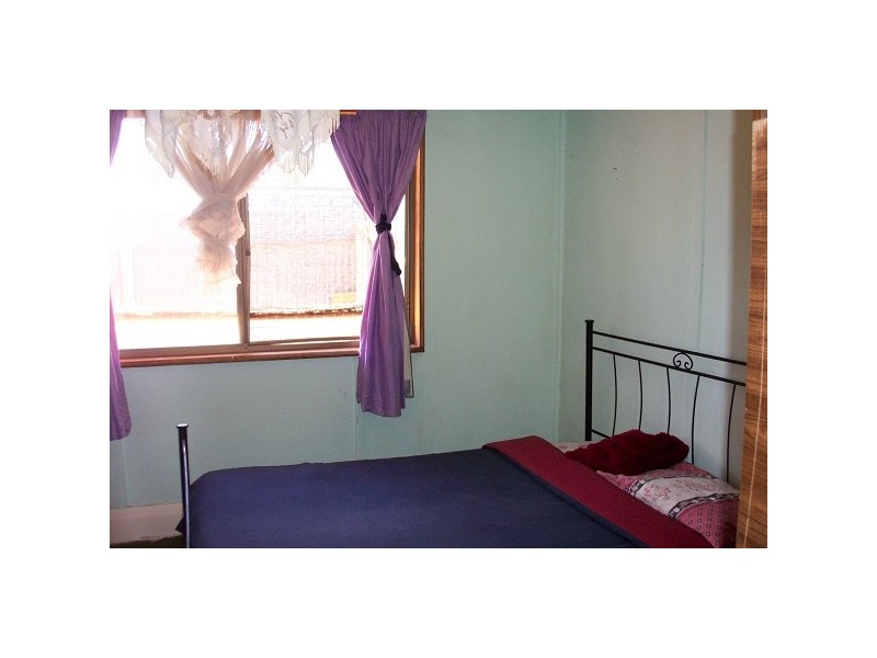 12 CAROONA ROAD, Port Augusta West SA 5700