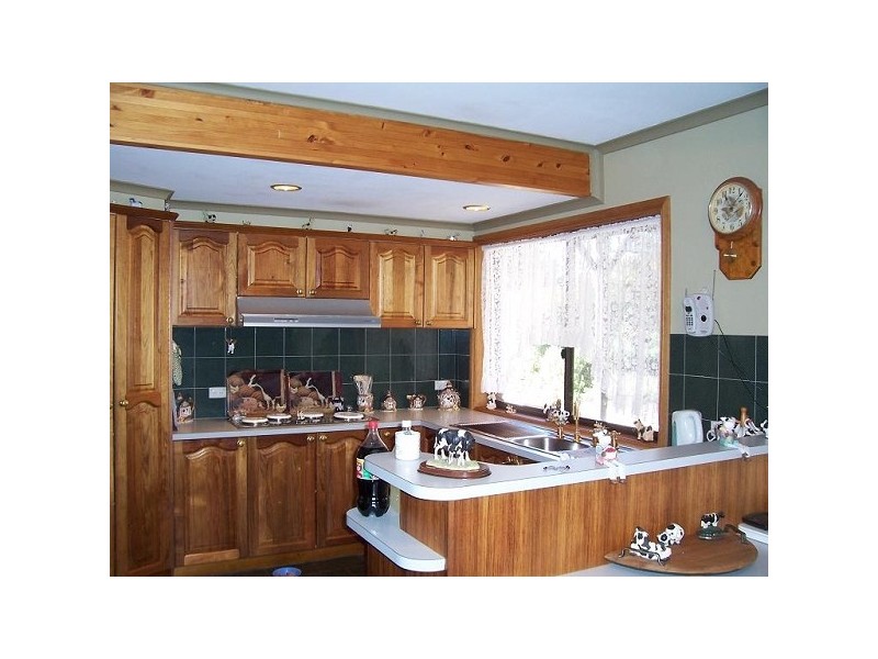 37 SIMMONS CRESCENT, Port Augusta West SA 5700