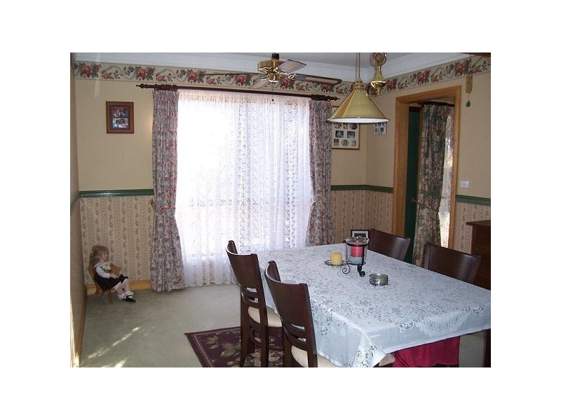 37 SIMMONS CRESCENT, Port Augusta West SA 5700