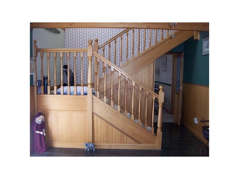 37 SIMMONS CRESCENT, Port Augusta West SA 5700