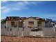 38 CHINNERY STREET, Port Augusta West SA 5700