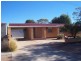 58 BOND STREET, Port Augusta West SA 5700
