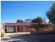 58 BOND STREET, Port Augusta West SA 5700