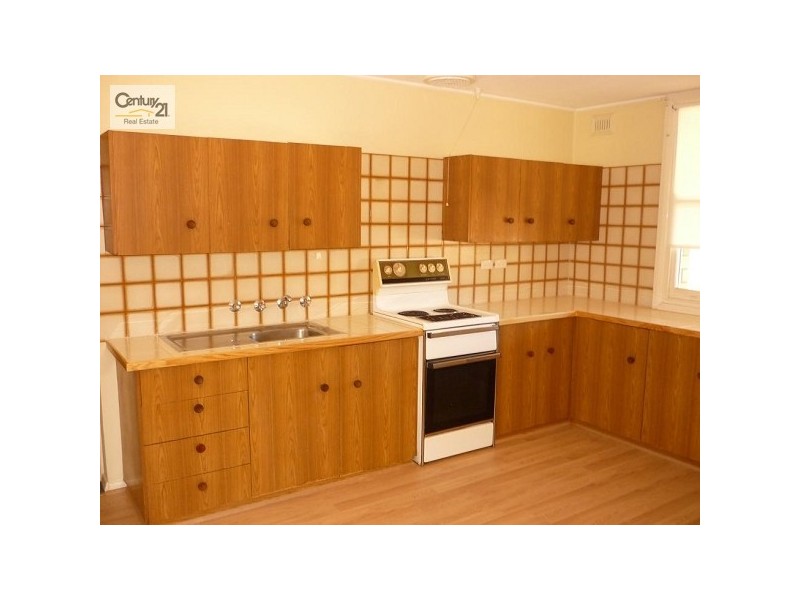 58 BOND STREET, Port Augusta West SA 5700