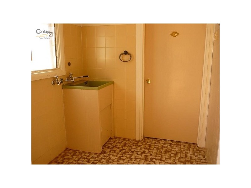 58 BOND STREET, Port Augusta West SA 5700