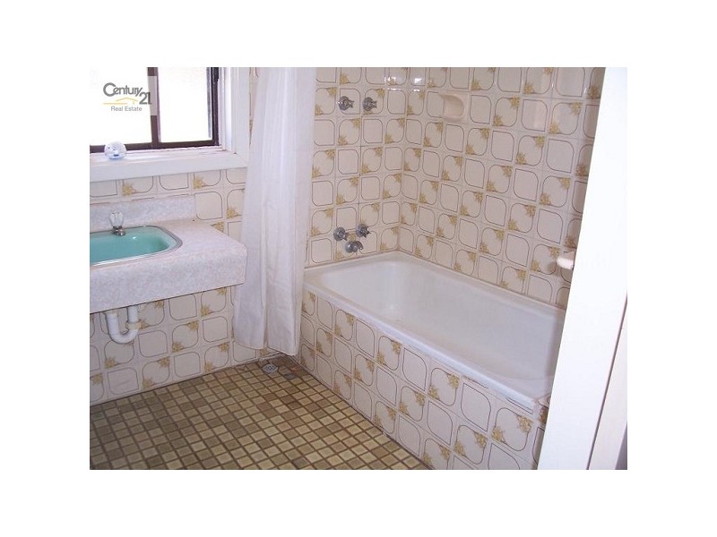 58 BOND STREET, Port Augusta West SA 5700