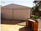 58 BOND STREET, Port Augusta West SA 5700