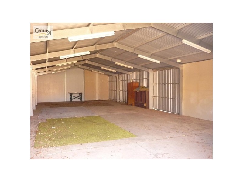 58 BOND STREET, Port Augusta West SA 5700