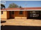 58 BOND STREET, Port Augusta West SA 5700