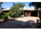 17 RANGEVIEW ROAD, Stirling North SA 5710