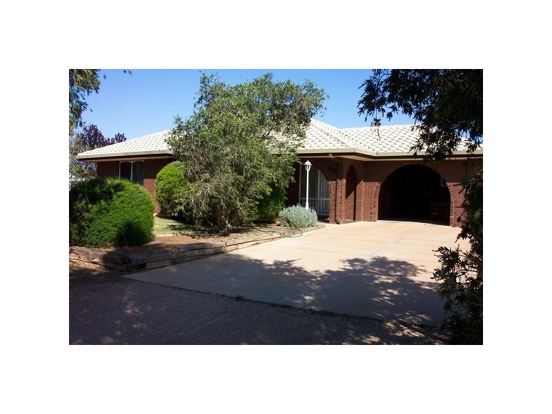 17 RANGEVIEW ROAD, Stirling North SA 5710