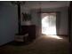 17 RANGEVIEW ROAD, Stirling North SA 5710