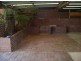 17 RANGEVIEW ROAD, Stirling North SA 5710