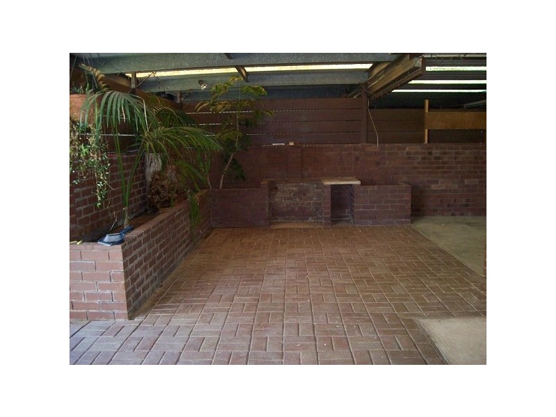 17 RANGEVIEW ROAD, Stirling North SA 5710