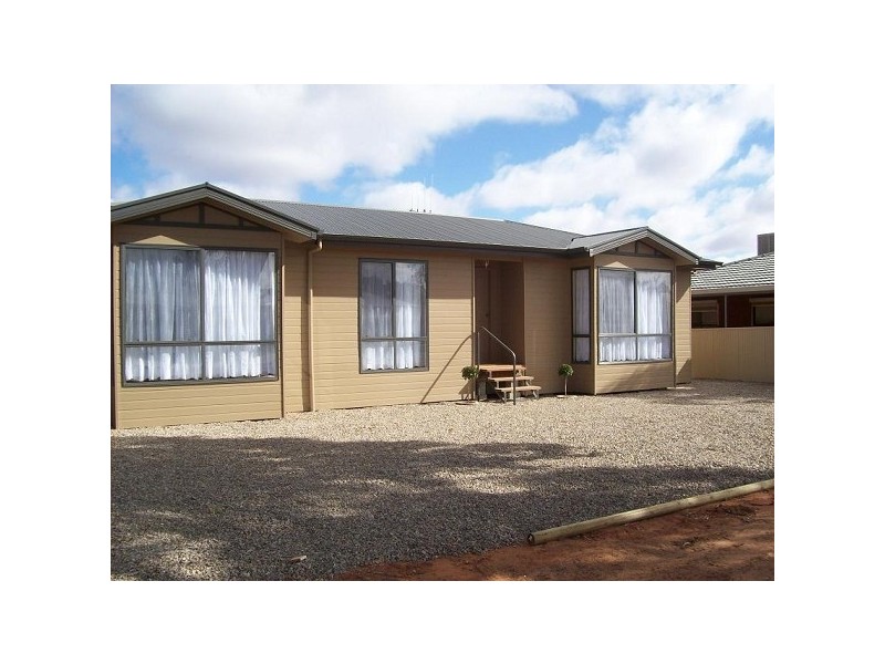 7 PALTRIDGE AVE, Stirling North SA 5710