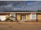 9 RANGEVIEW ROAD, Stirling North SA 5710