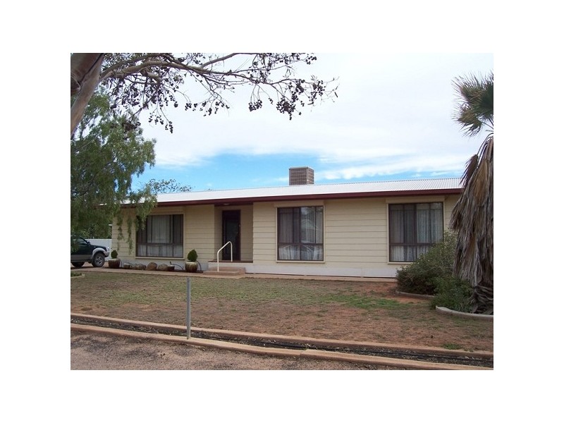 13 WHITING STREET, Stirling North SA 5710