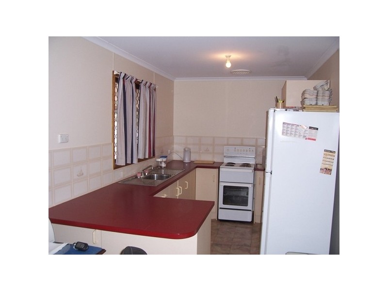 13 WHITING STREET, Stirling North SA 5710