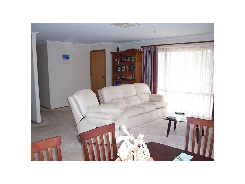 13 WHITING STREET, Stirling North SA 5710