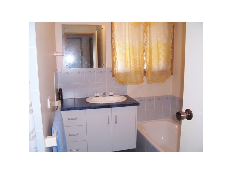 13 WHITING STREET, Stirling North SA 5710