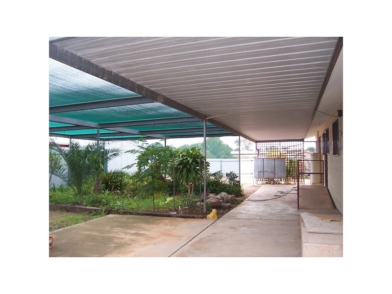 13 WHITING STREET, Stirling North SA 5710