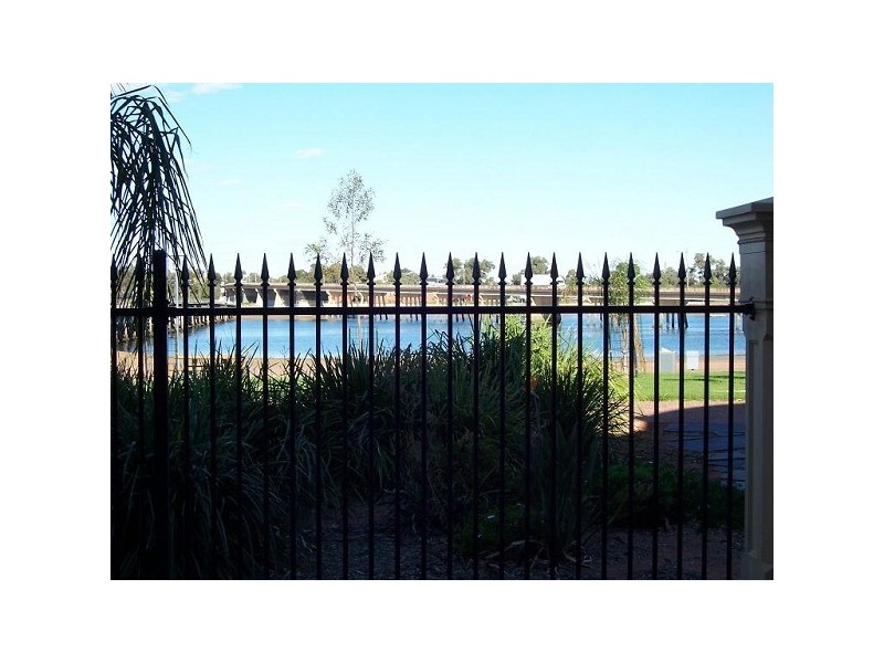 12 WESTERN BEACH ROAD, Port Augusta West SA 5700