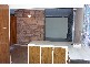 4 GOLD STREET, Port Augusta West SA 5700