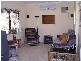 4 GOLD STREET, Port Augusta West SA 5700