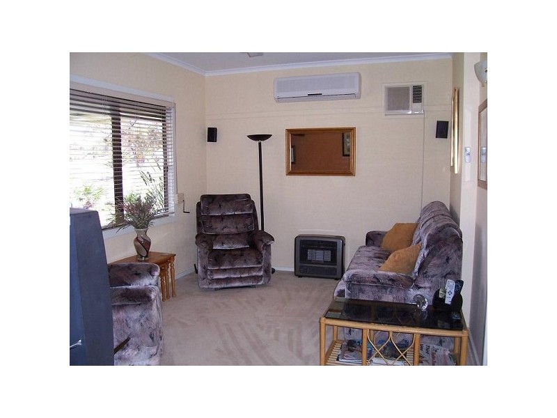 4 GOLD STREET, Port Augusta West SA 5700