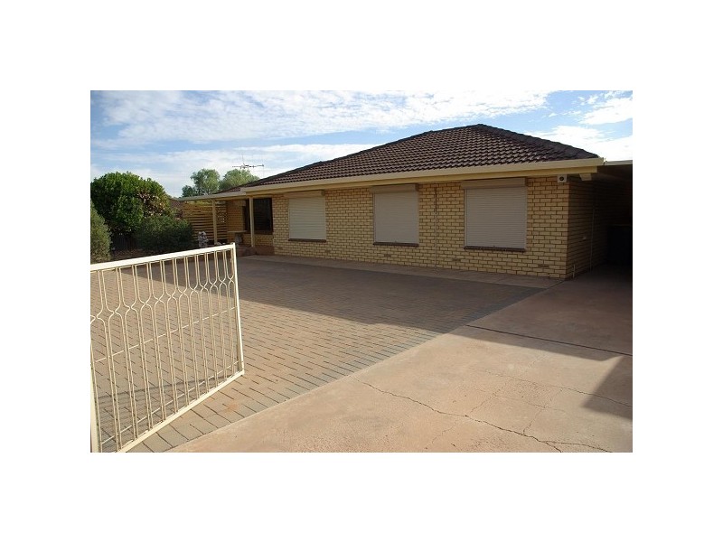 3 OVAL ROAD, Stirling North SA 5710