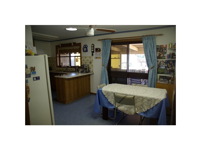 3 OVAL ROAD, Stirling North SA 5710