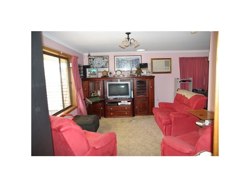 3 OVAL ROAD, Stirling North SA 5710