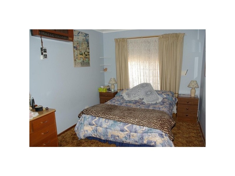 3 OVAL ROAD, Stirling North SA 5710