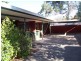 2/24 GLYDE STREET, Port Augusta SA 5700