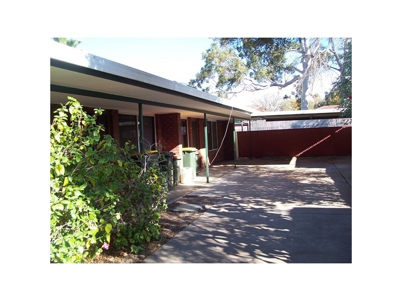 2/24 GLYDE STREET, Port Augusta SA 5700