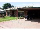 28 WASTELL STREET, Stirling North SA 5710