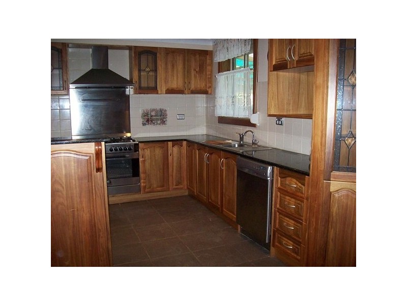 28 WASTELL STREET, Stirling North SA 5710