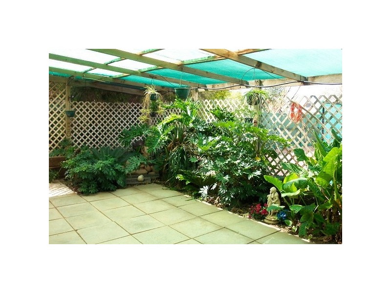 28 WASTELL STREET, Stirling North SA 5710