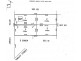 LOT 2 KITTEL STREET, Port Augusta West SA 5700