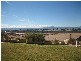 1 TANSELL STREET, Port Augusta West SA 5700