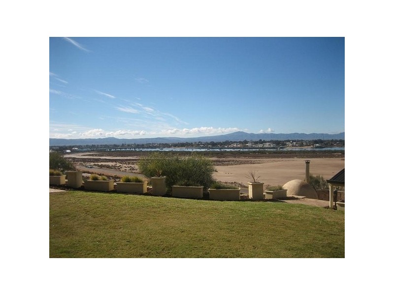 1 TANSELL STREET, Port Augusta West SA 5700