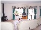 1 TANSELL STREET, Port Augusta West SA 5700