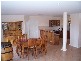1 TANSELL STREET, Port Augusta West SA 5700