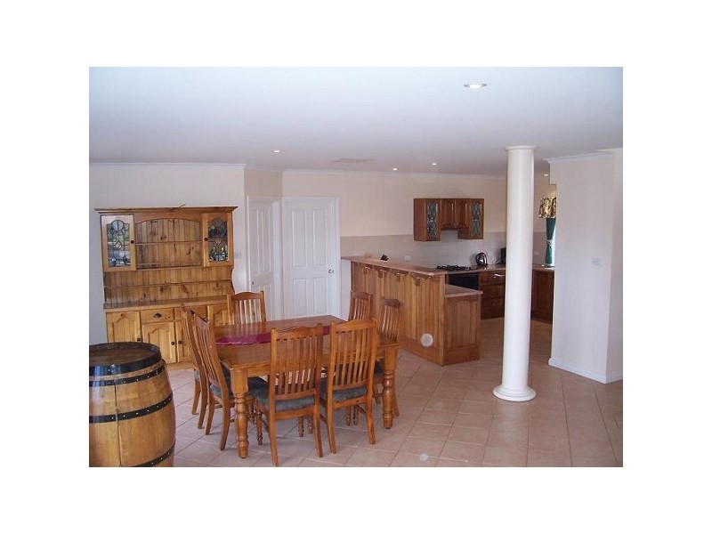 1 TANSELL STREET, Port Augusta West SA 5700