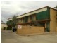 UNIT 5/7 CONROY STREET, Port Augusta SA 5700