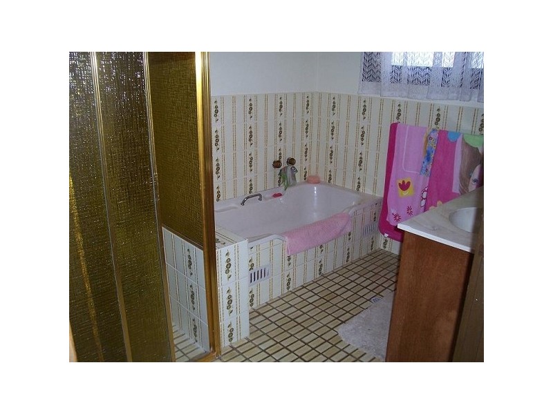 33 SHIRLEY STREET, Port Augusta West SA 5700